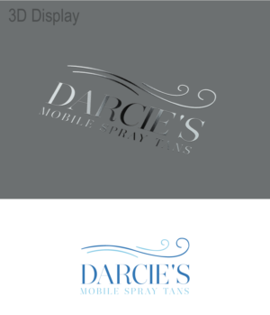 Logo Design by 3Guys for this project | Design: #12767376
