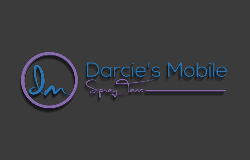 Logo Design by Mehedi Hasan ™ for this project | Design #12760606