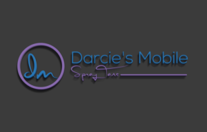Logo Design by Mehedi Hasan ™ for this project | Design: #12760606