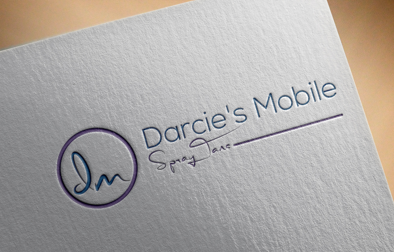 Logo Design by Mehedi Hasan ™ for this project | Design #12760607