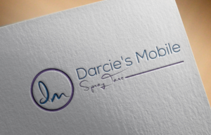 Logo Design by Mehedi Hasan ™ for this project | Design: #12760607