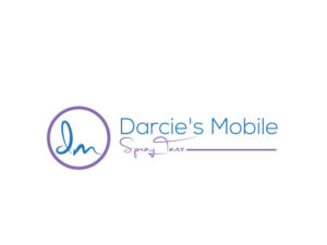Logo Design by Mehedi Hasan ™ for this project | Design: #12760613
