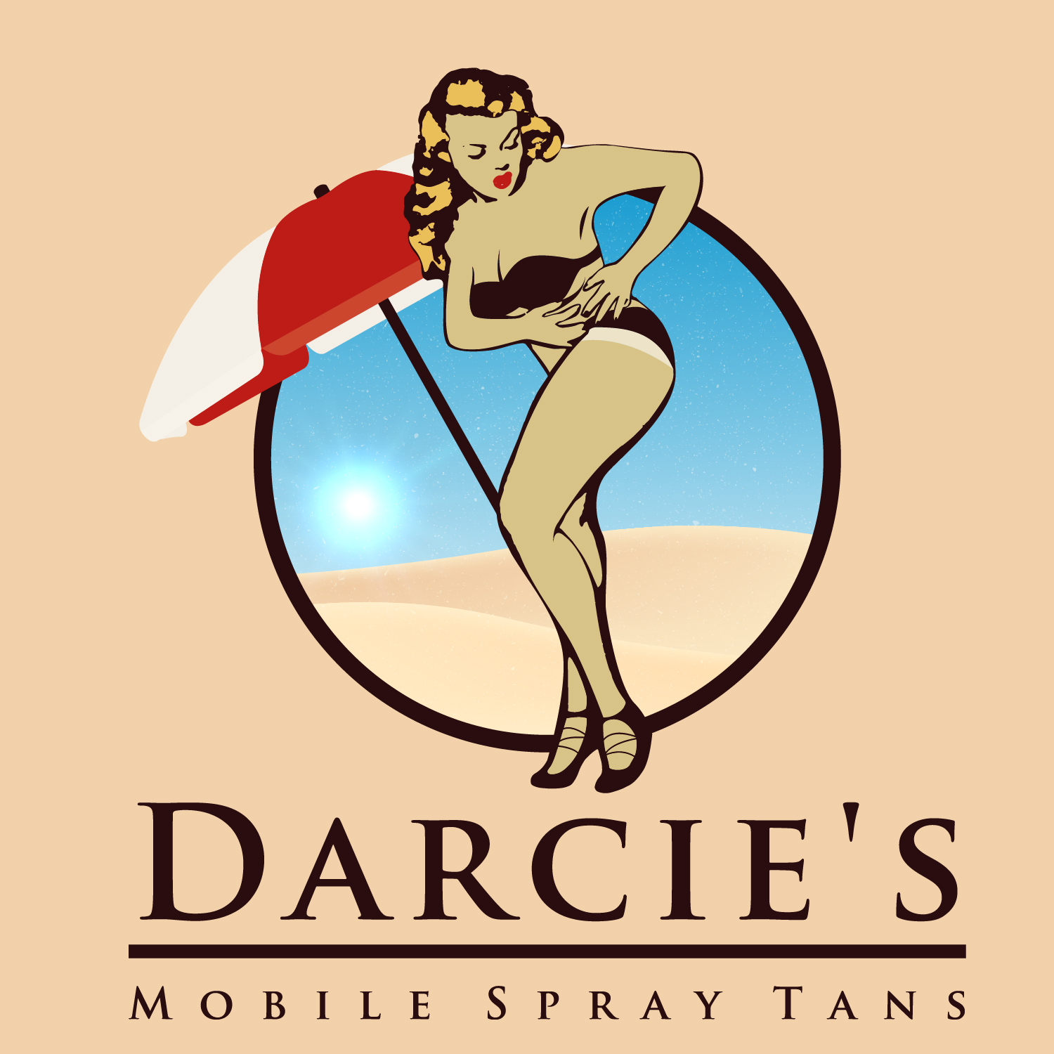 Design de Logo par TTK pour ce projet | Design #12758012