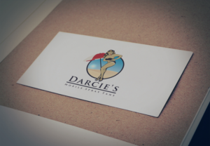 Logo Design by TTK for this project | Design: #12758014
