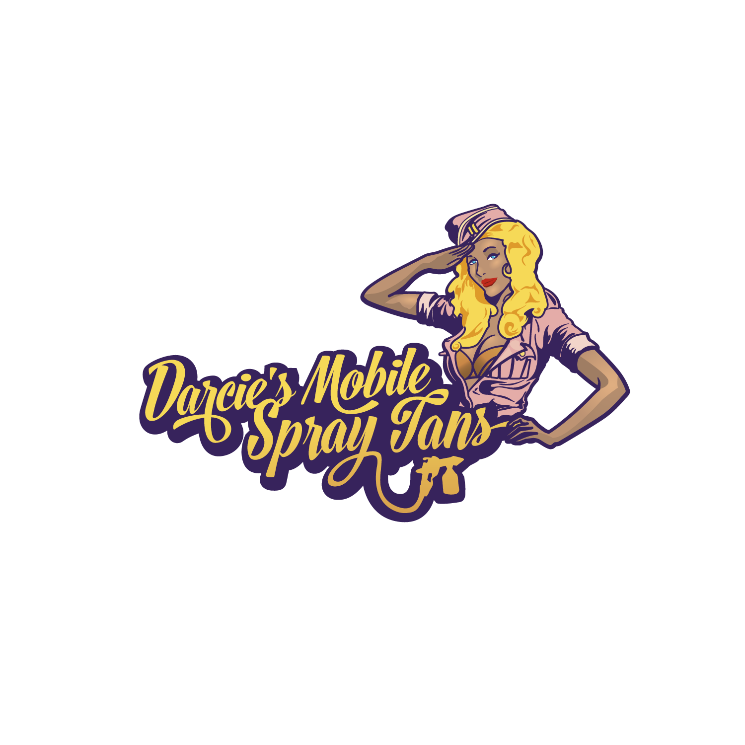 Design de Logo par kqmenstudios pour ce projet | Design #12771509