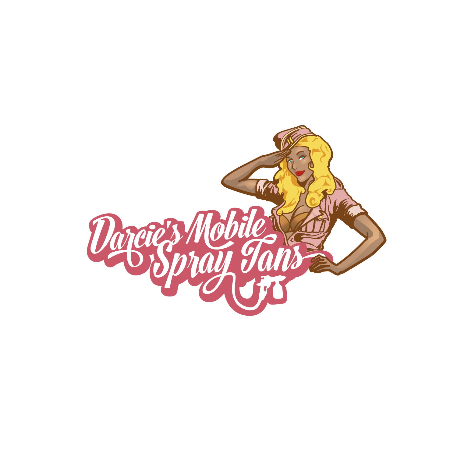 Design de Logo par kqmenstudios pour ce projet | Design #12781402