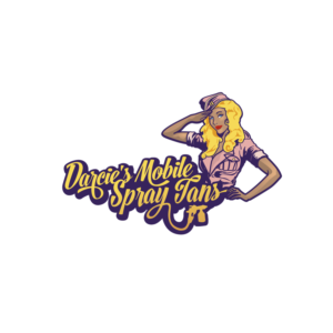 Logo Design by kqmenstudios