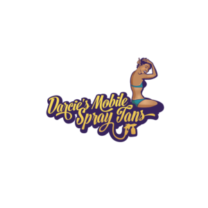 Logo Design by kqmenstudios for this project | Design #12792244
