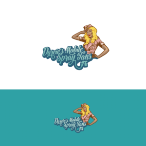 Logo Design by kqmenstudios for this project | Design: #12811907