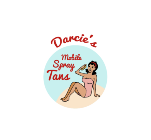 Logo Design by alexisdwd for this project | Design: #12759006