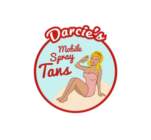 Logo Design by alexisdwd for this project | Design #12768635