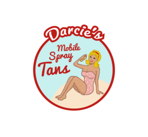 Logo Design by alexisdwd for this project | Design: #12768843