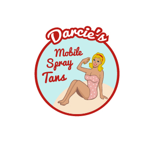 Logo Design by alexisdwd for this project | Design #12789683