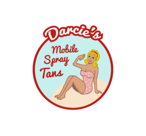 Logo Design by alexisdwd