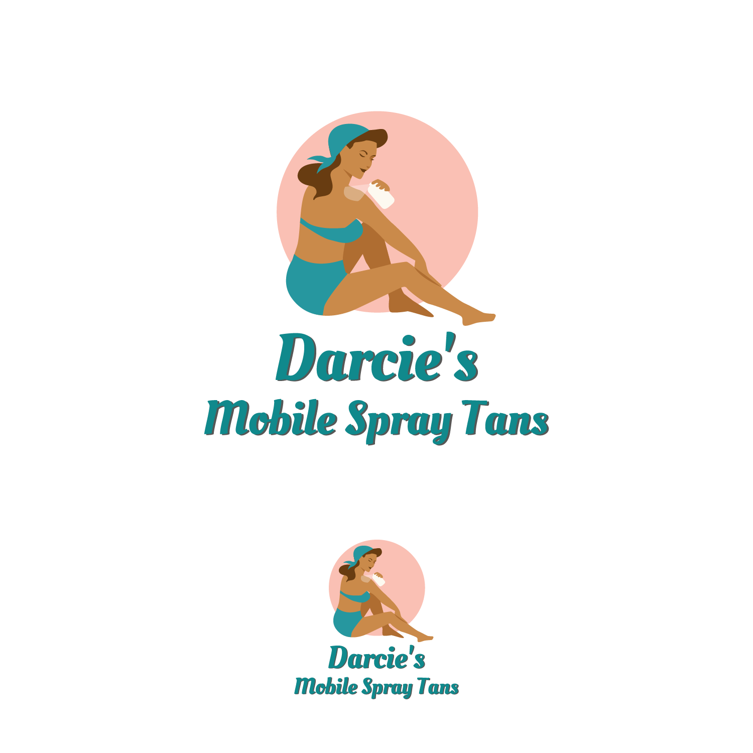 Design de Logo par shanchud pour ce projet | Design #12757736