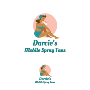 Logo Design by shanchud for this project | Design #12757736