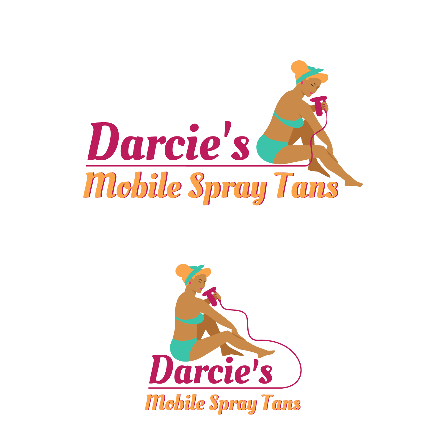 Design de Logo par shanchud pour ce projet | Design #12760243