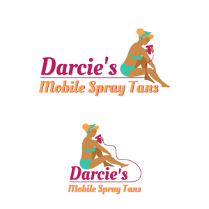 Logo Design by shanchud for this project | Design: #12760243
