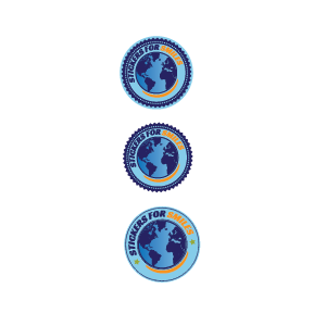 Logo Design by Boink