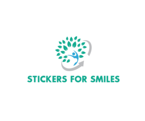 Logo Design by Raida jian