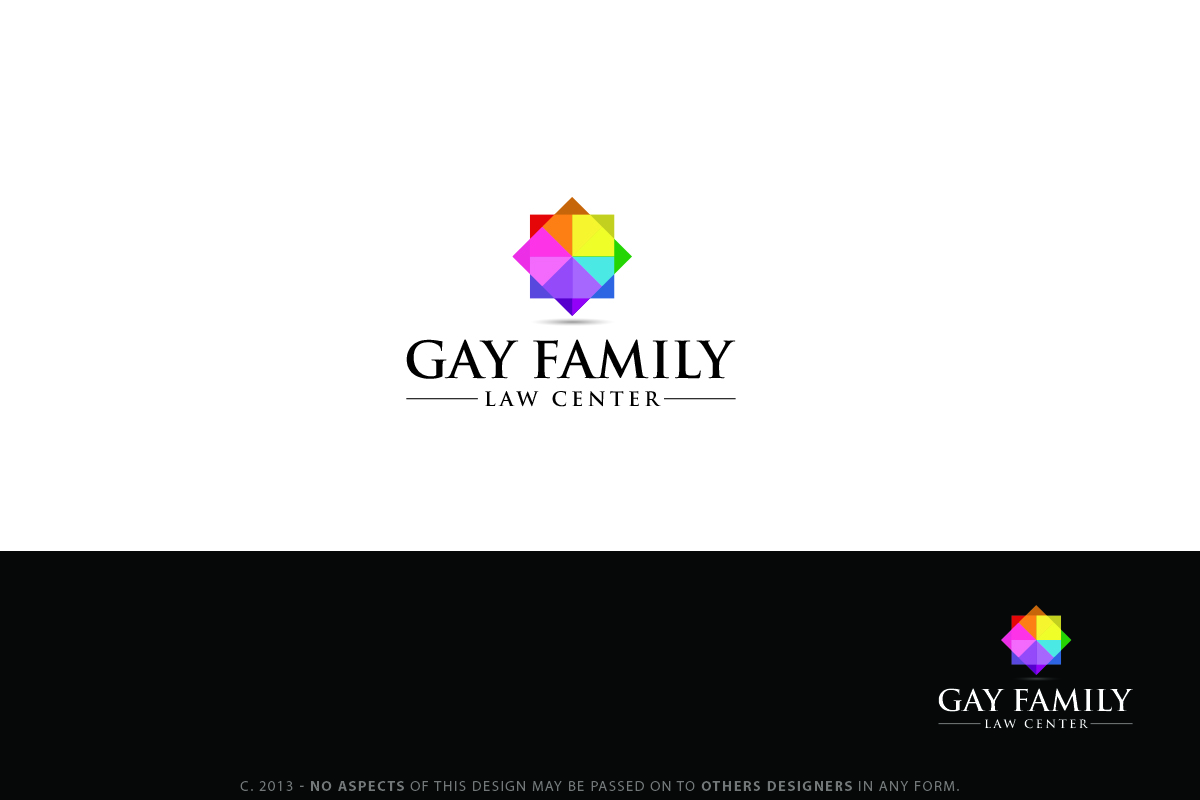 Logo Design by Senseless for this project | Design #2429178