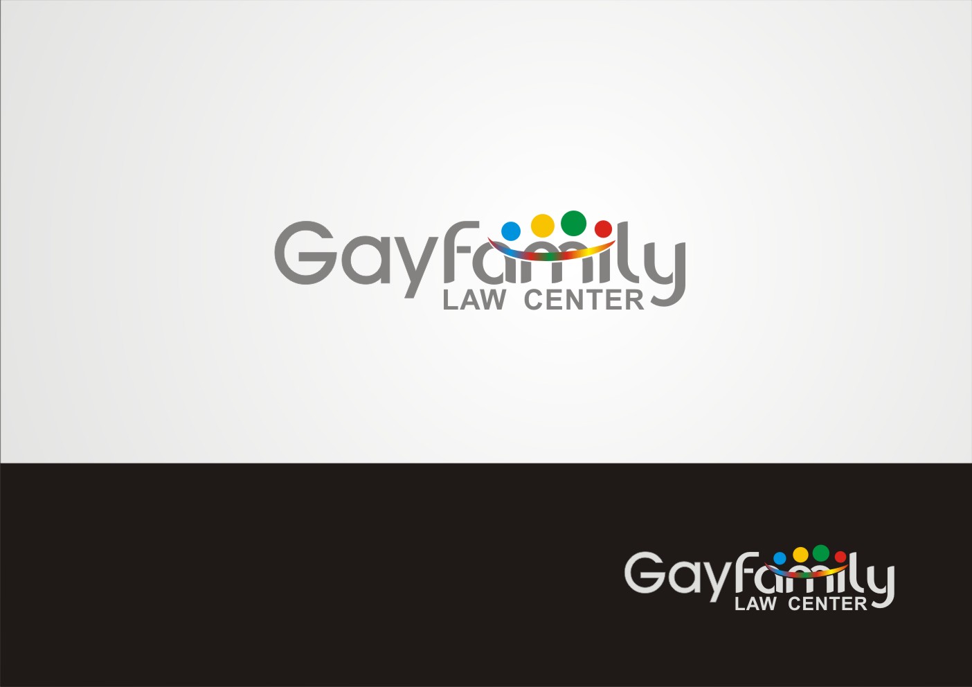 Logo Design by Fusion Creatives for this project | Design #2436949