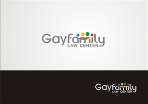 Logo Design by Fusion Creatives for this project | Design: #2436949