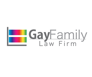 Logo Design by moyerdesign for this project | Design: #2480211