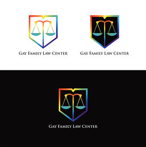 Logo Design by MariannaY for this project | Design: #2433795