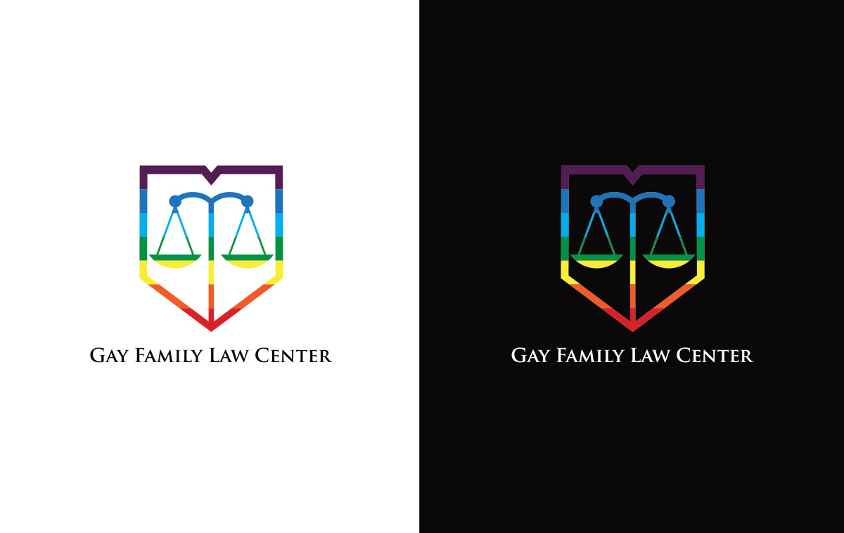 Logo Design by MariannaY for this project | Design #2433798