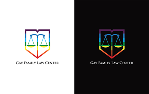 Logo Design by MariannaY for this project | Design: #2433798