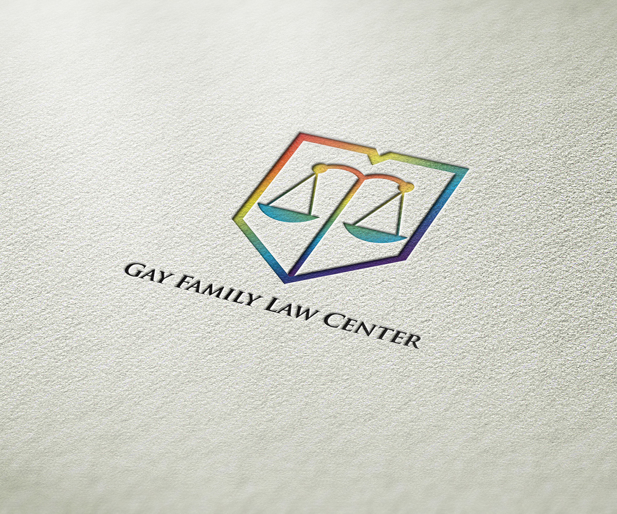 Logo Design by MariannaY for this project | Design #2433799