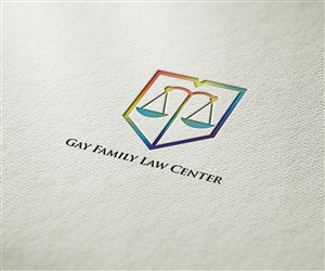 Logo Design by MariannaY for this project | Design: #2433799