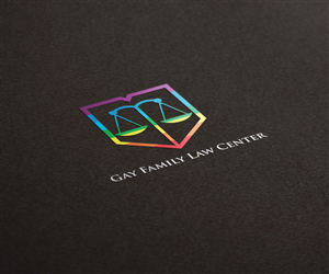 Logo Design by MariannaY for this project | Design: #2433800