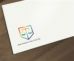 Logo Design by MariannaY for this project | Design: #2433802