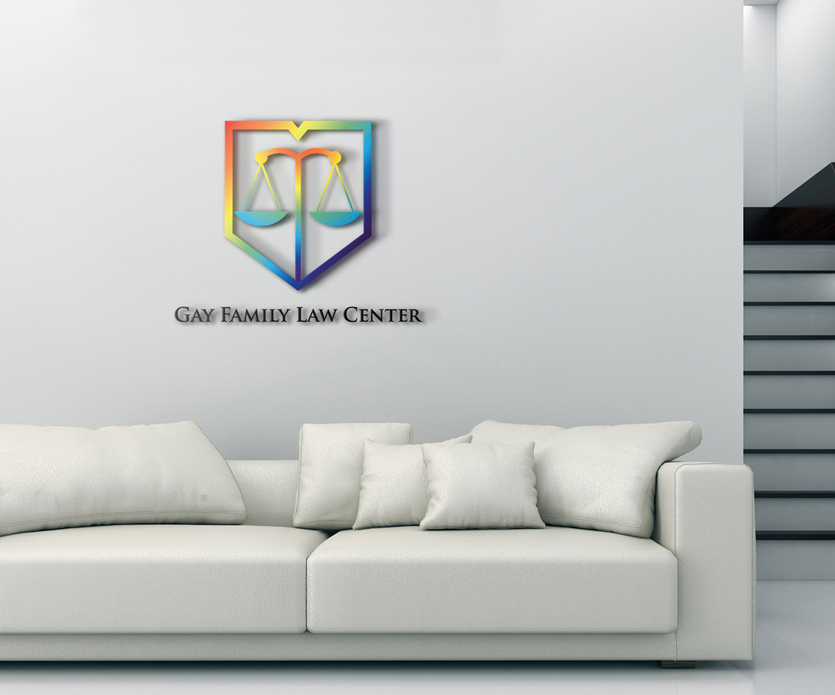 Logo Design by MariannaY for this project | Design #2433804