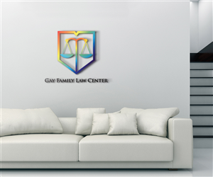 Logo Design by MariannaY for this project | Design: #2433804