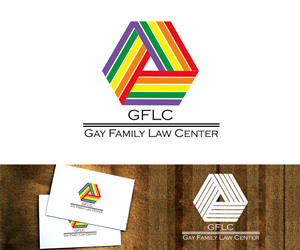 Logo-Design von  S.H für dieses Projekt | Design #2434030