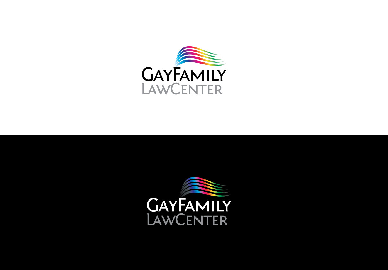 Logo Design by Yoopa for this project | Design: #2461773