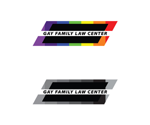 Logo-Design von dxp für dieses Projekt | Design #2458346