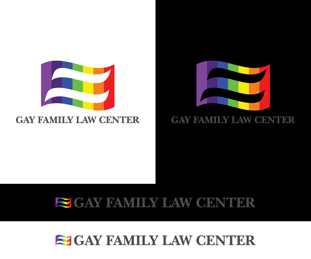 Logo Design by dxp for this project | Design #2511218