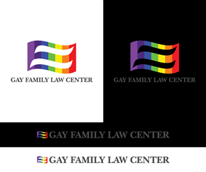Logo Design by dxp for this project | Design: #2511218
