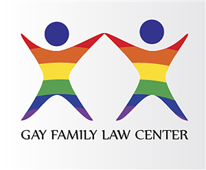 Logo Design by El Graphica for this project | Design: #2456131