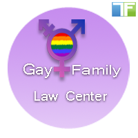 Logo Design by Khush for this project | Design #2468353