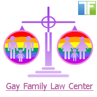 Logo Design by Khush for this project | Design #2468630