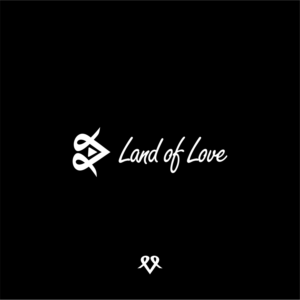 Logo Design by soegiarto for Land of Love | Design: #12765264