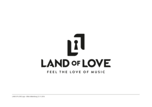 Logo Design by gilles_v