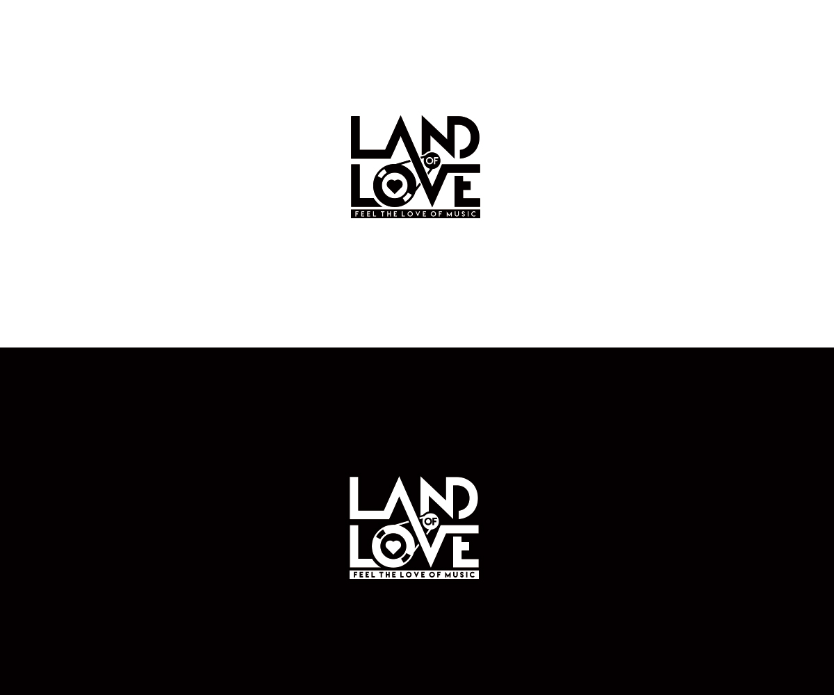 Contest winning design