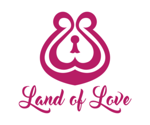 Logo-Design von juan6991 für Land of Love | Design: #12863175