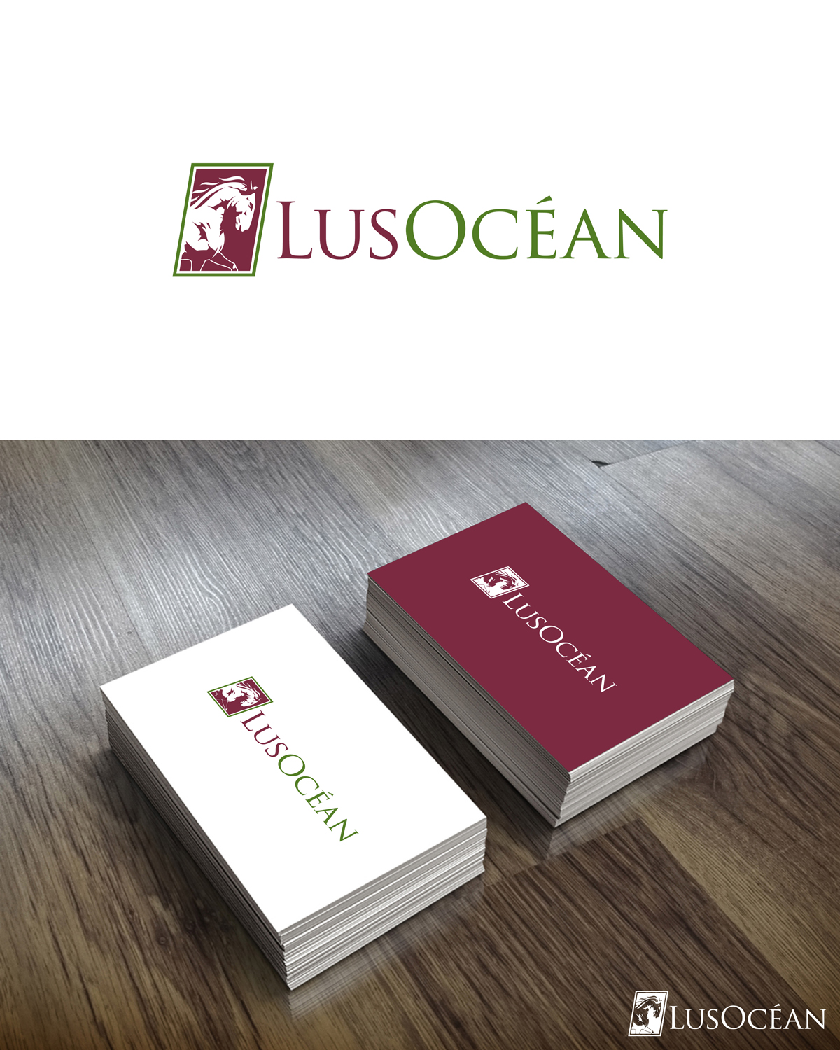 Logo Design by MoonFeather for My Up société en formation | Design #12783174
